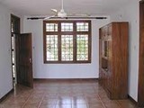 Door Type